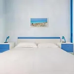 Cicladi Salento Com Apartamento *