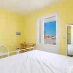 Cicladi Salento Com Apartamento Torre San Giovanni