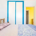 Cicladi Salento Com Apartamento *