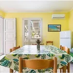 Cicladi Salento Com Apartamento Torre San Giovanni