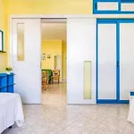 Apartamento Cicladi Salento Com *