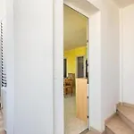 Cicladi Salento Com