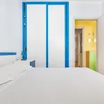 Cicladi Salento Com * Torre San Giovanni Ugento