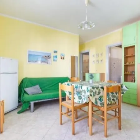 Apartman Cicladi Salento Com