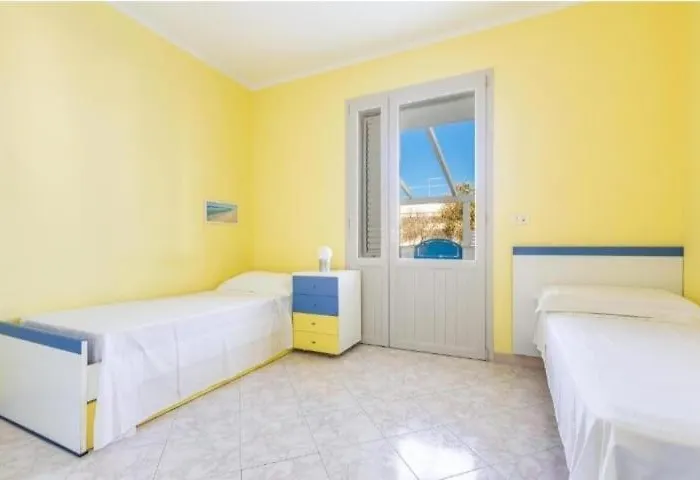 Appartement Cicladi Salento Com *